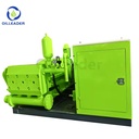 Product Importer Gallery 04 · d41ea069c1