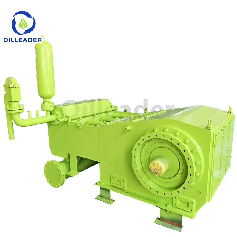 Product Importer Gallery 01 · 816d0572ef