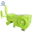 Product Importer Gallery 01 · 816d0572ef