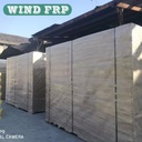 Product Importer Gallery 05 · b514cdb7c5