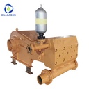 Product Importer Gallery 05 · b142066478