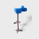 Product Importer Gallery 04 · 6f5a426966