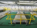 Product Importer Gallery 03 · b44f039311