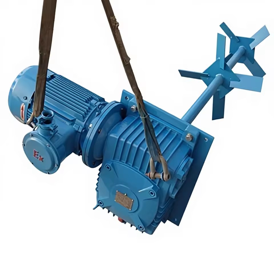 Product Importer Gallery 01 · f4d7524f36