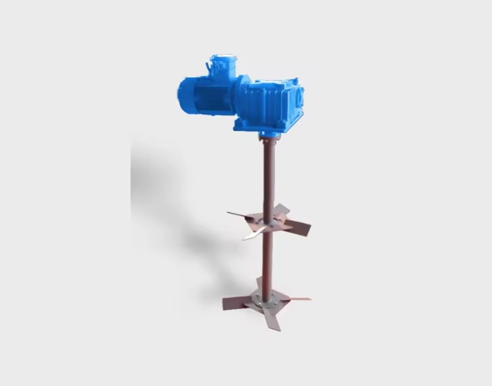 Product Importer Gallery 03 · 43e1b10f2a