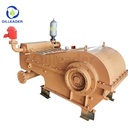 Product Importer Gallery 02 · e760850e79