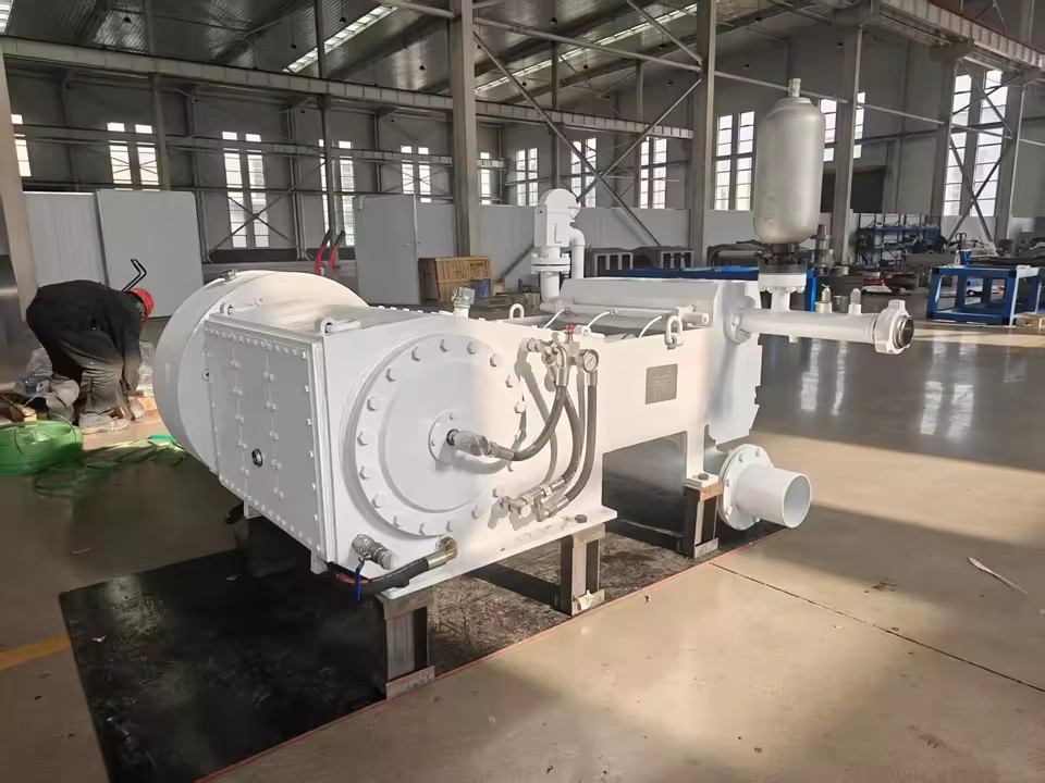 Product Importer Gallery 05 · 5acc1eab1f