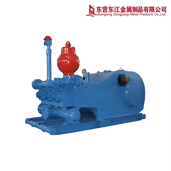 Product Importer Gallery 05 · 6a5d3d4185