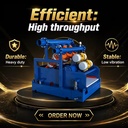 Product Importer Gallery 02 · 58efd1162f