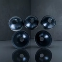 Product Importer Gallery 05 · f0feb8b75a