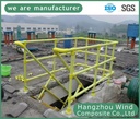 Product Importer Gallery 04 · 0fb4bc813b