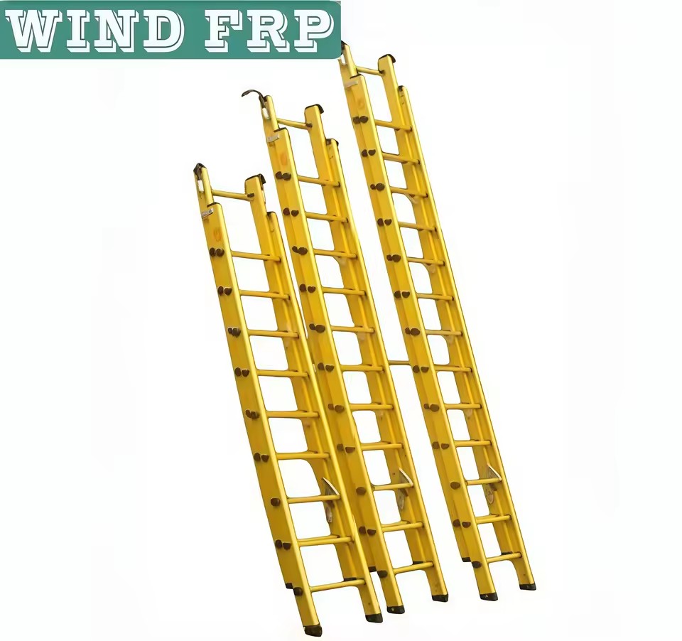 Product Importer Gallery 03 · 5bc2488557