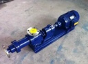 Product Importer Gallery 03 · 090dee8624