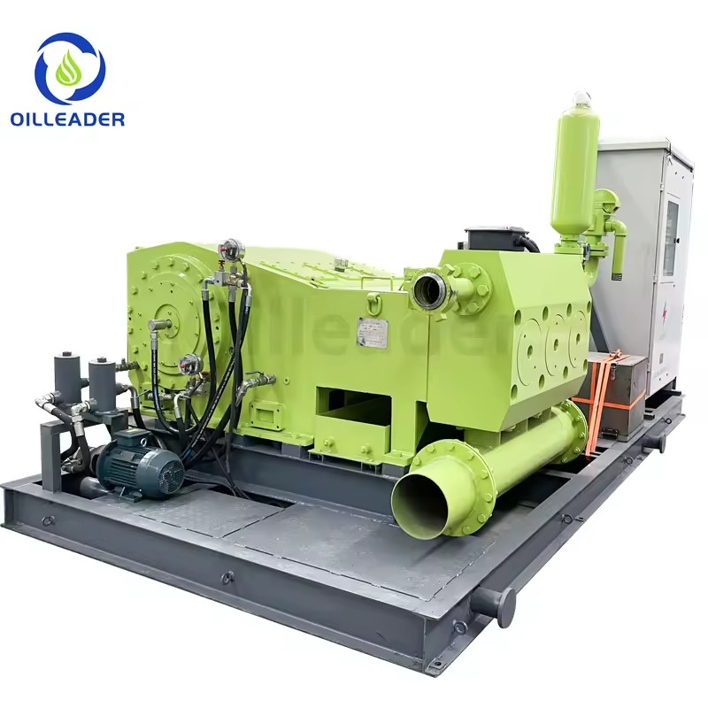 Product Importer Gallery 03 · 916009084c