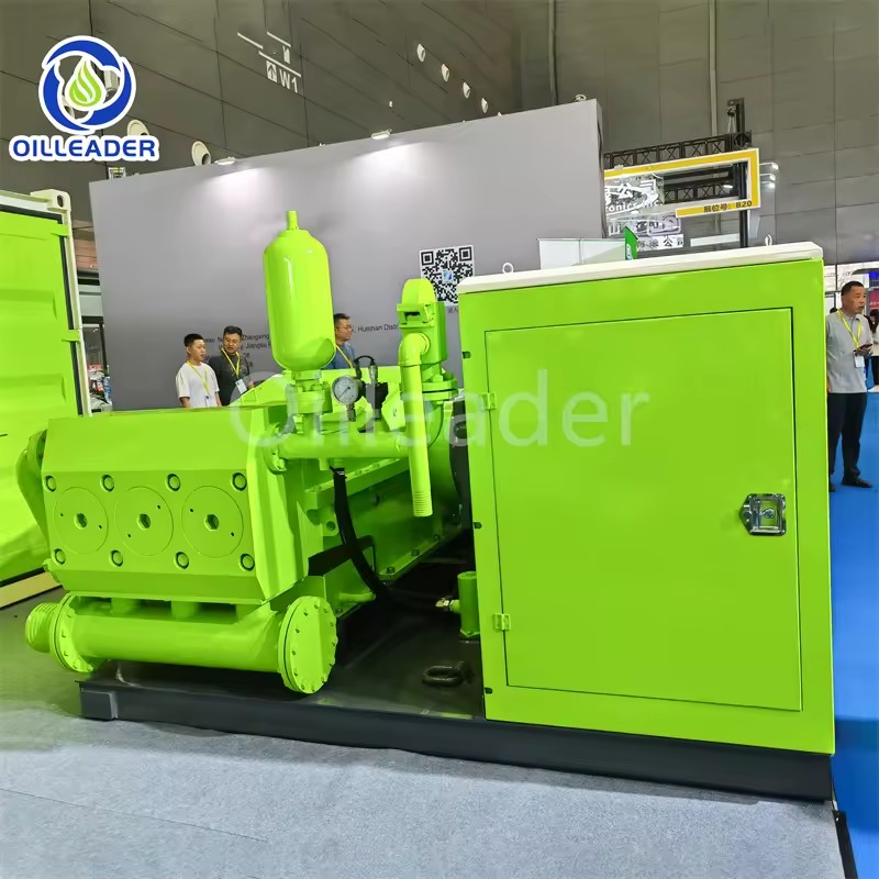 Product Importer Gallery 04 · 352cbb1ae2