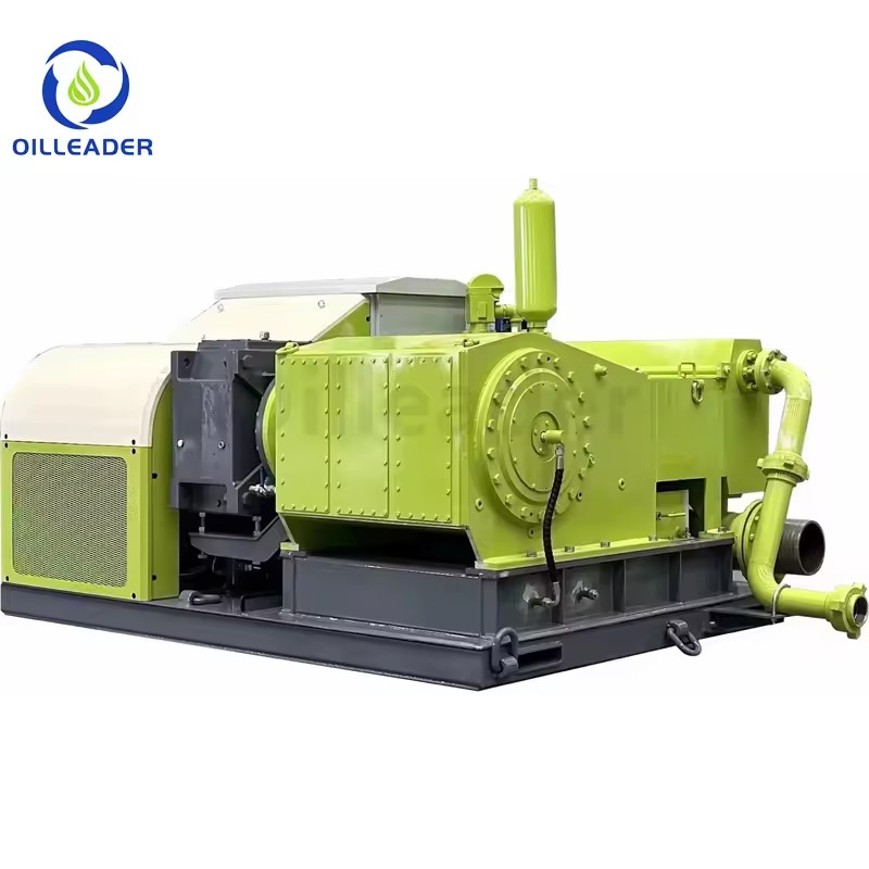 Product Importer Gallery 01 · 40182d3ca7