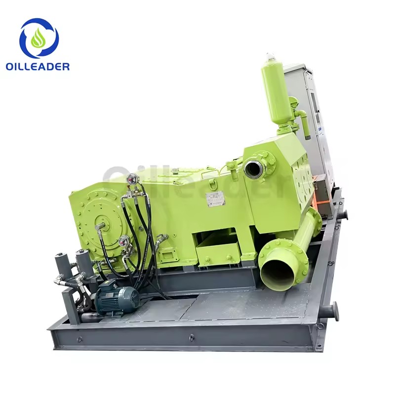 Product Importer Gallery 02 · 9327772838