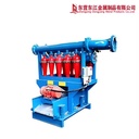 Product Importer Gallery 05 · 8208810ca9