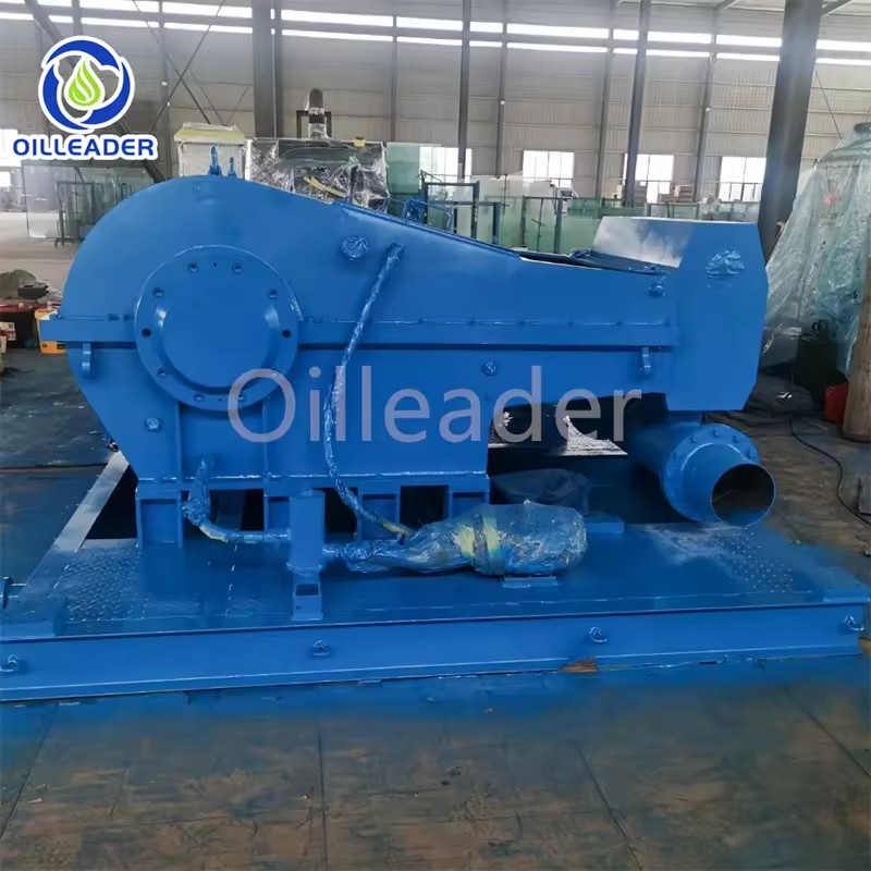 Product Importer Gallery 05 · dc5fa64999