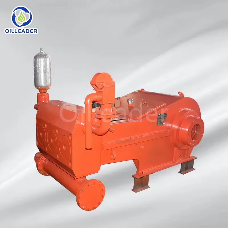 Product Importer Gallery 05 · 7c53c4f746
