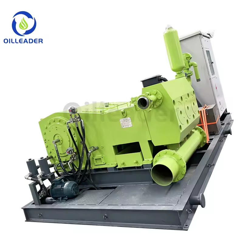 Product Importer Gallery 02 · 1766535e8e