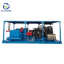 Product Importer Gallery 02 · 5e85643fa6