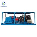 Product Importer Gallery 04 · 4061b9fe00