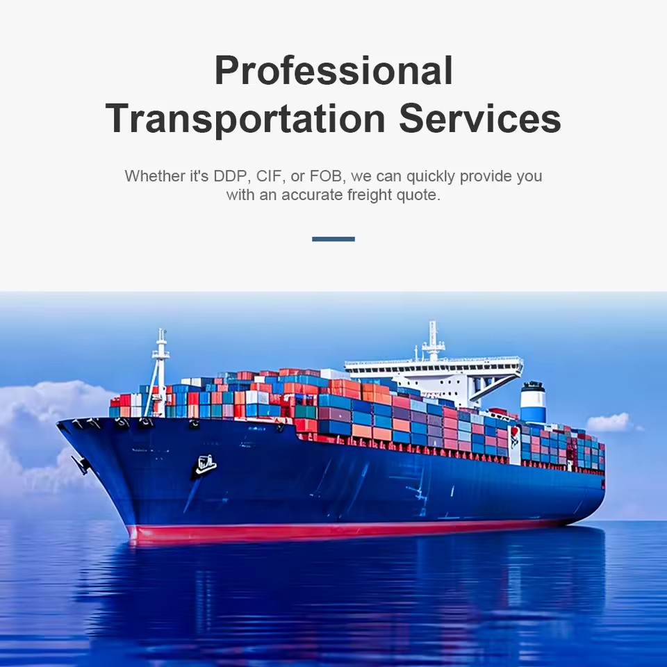 Product Importer Gallery 01 · 798a138cf6