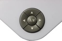 Product Importer Gallery 04 · e8694ac112