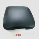 Product Importer Gallery 01 · 9661c7d7b0