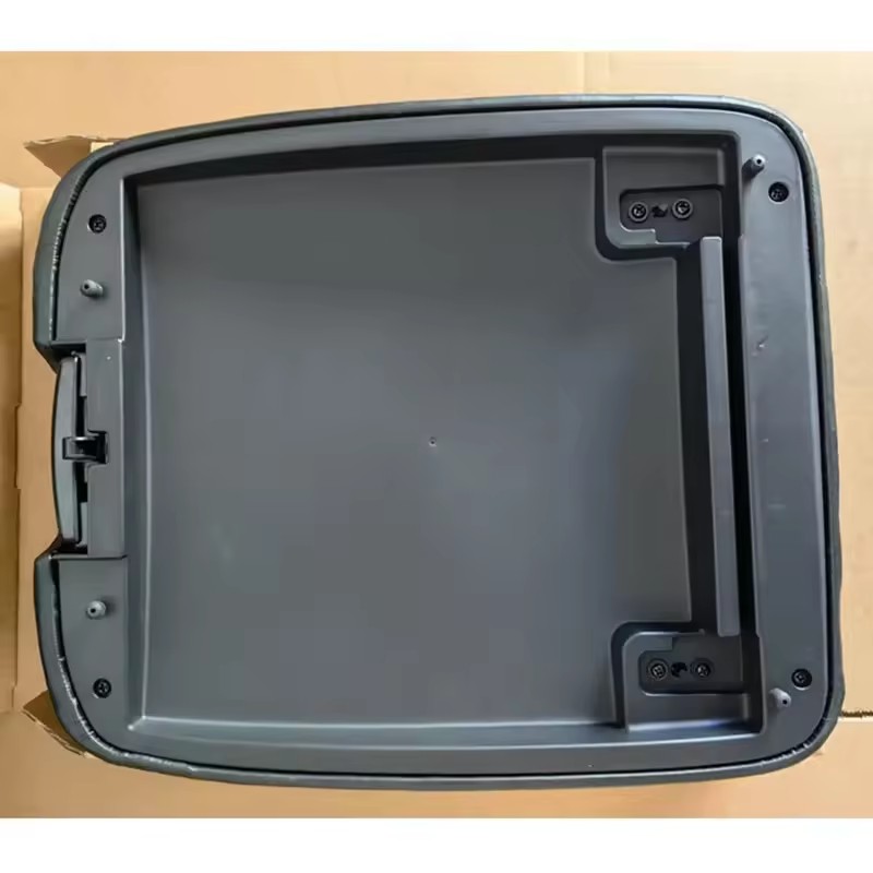 Product Importer Gallery 02 · 6b1b9e08fb