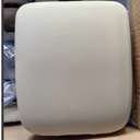 Product Importer Gallery 05 · c7e812a3d4