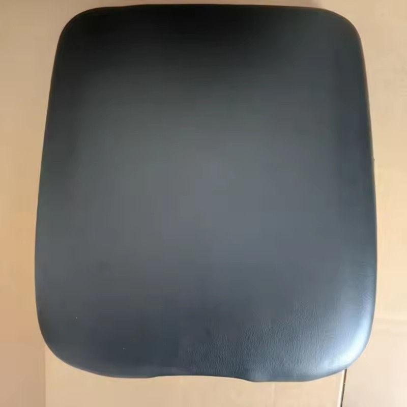 Product Importer Gallery 04 · 430df205e1