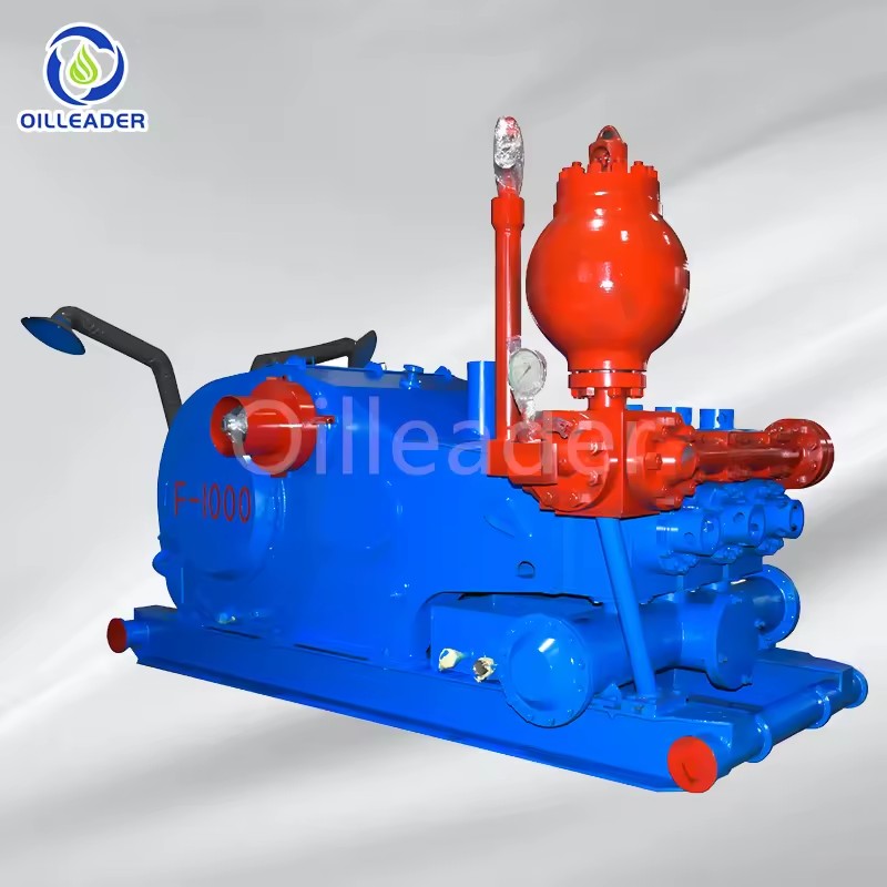 Product Importer Gallery 03 · b9224d3ad5