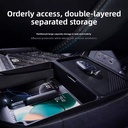 Product Importer Gallery 02 · 73f3e8255e