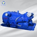 Product Importer Gallery 05 · a02df3378d