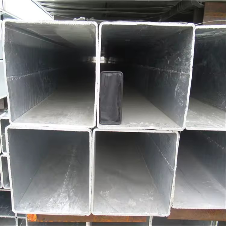 Product Importer Gallery 05 · 3e11be9e72