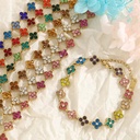 Product Importer Gallery 01 · 92609c983a