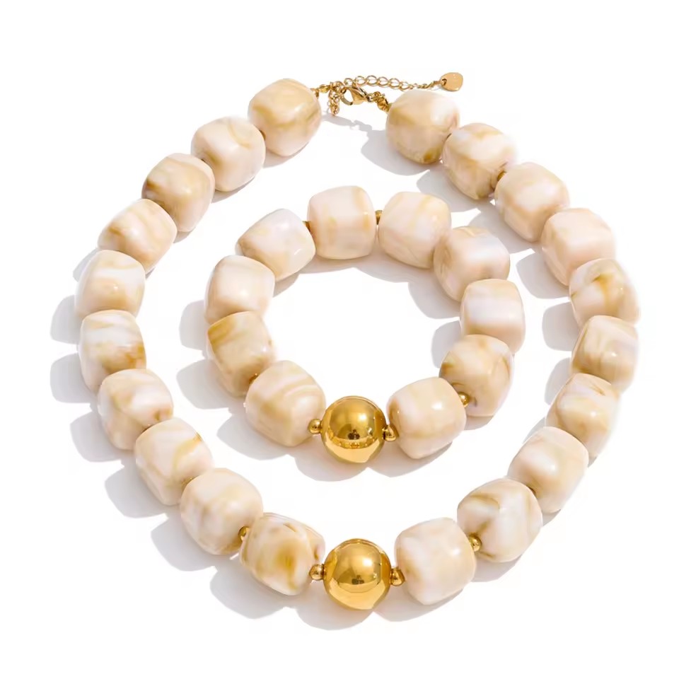 Product Importer Gallery 06 · 2068cd256e