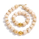 Product Importer Gallery 06 · 2068cd256e