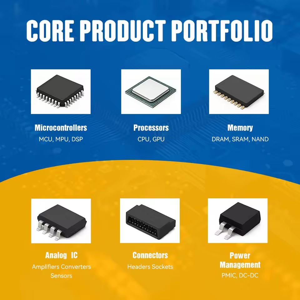 Product Importer Gallery 03 · f3d90b62f3