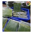 Product Importer Gallery 01 · a10f9433cb