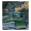 Product Importer Gallery 02 · 24e1d7570c