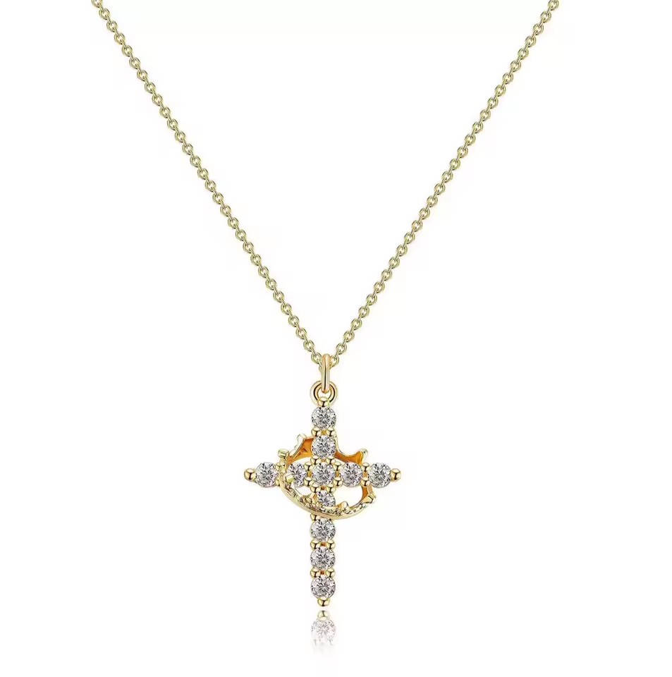 Product Importer Gallery 04 · 3a4639a83c