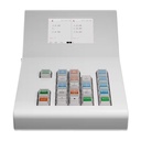 Product Importer Gallery 01 · b45bff91a6