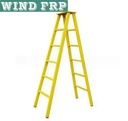Product Importer Gallery 03 · c093b9fab9