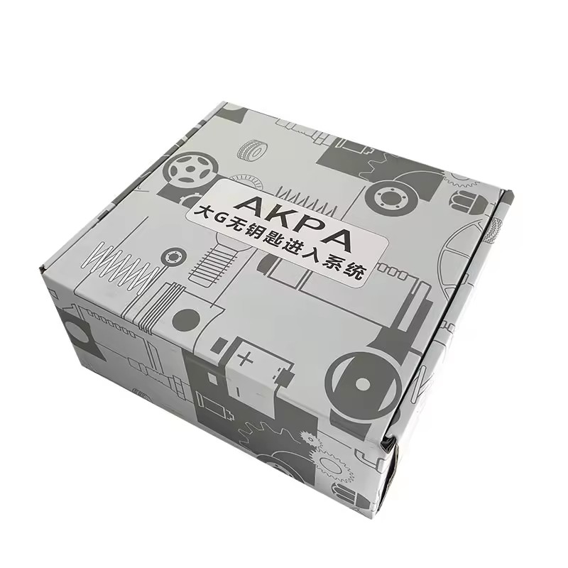 Product Importer Gallery 03 · 59741b1ebc