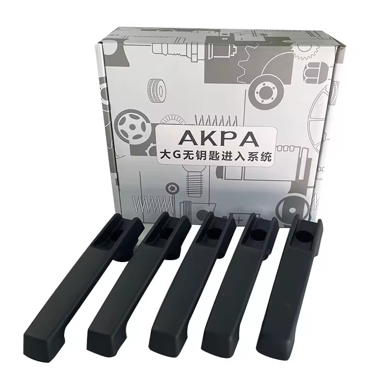 Product Importer Gallery 02 · 4673a82736
