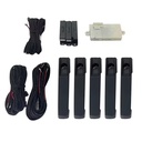Product Importer Gallery 01 · 50251d8ab0
