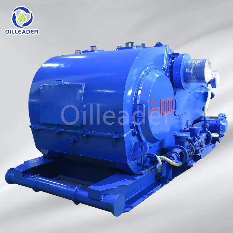 Product Importer Gallery 05 · 6475d93cfa